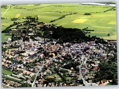25712 W2224 Burg (Dithmarschen) - Gesamtansicht
