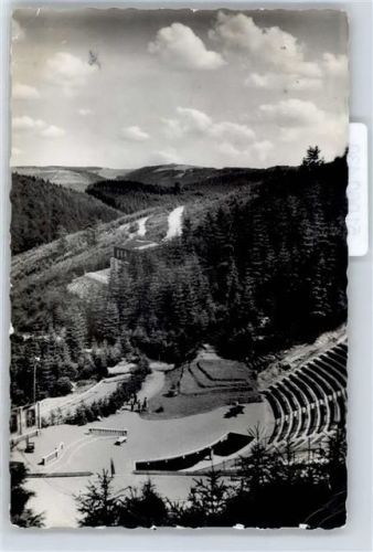 Steinach Naturtheater