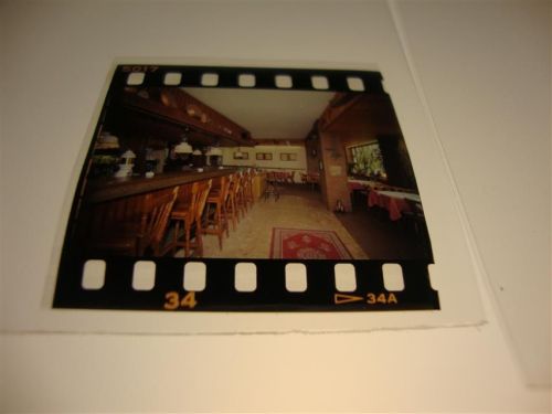Vechta Gasthaus zum Tannenhof, Dia
