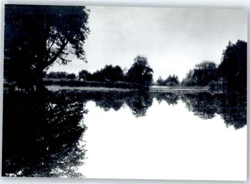 Sittensen Fotoabzug