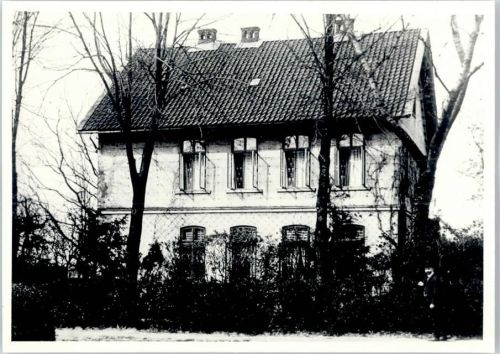Achim Fotoabzug
