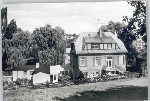 Reudnitz Ortsansicht