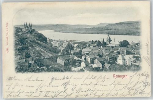 Remagen