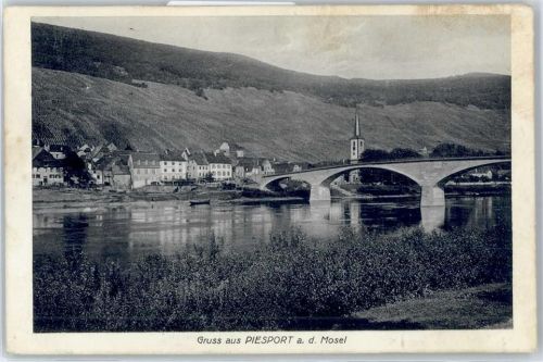 Piesport