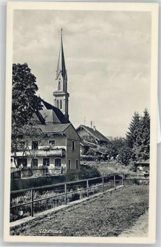 83236 W8212 Übersee