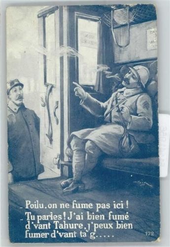 Verlag SID Nr.172 , Eisenbahn