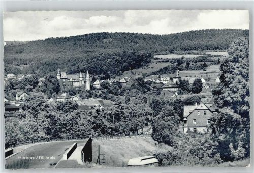Herborn