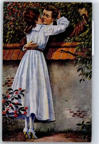 Noa, F. , Nachbarkinder . Liebe , Poesie