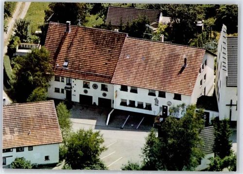 Waldshut Cafe Tell