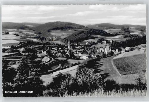 35080 W3551 Hartenrod b Gladenbach