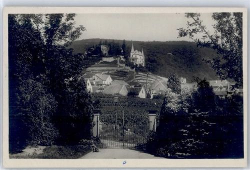 Neustadt Schloss