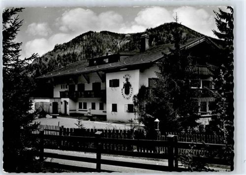 Neuhaus Hotel Maria-Theresia