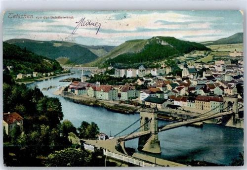 Decin