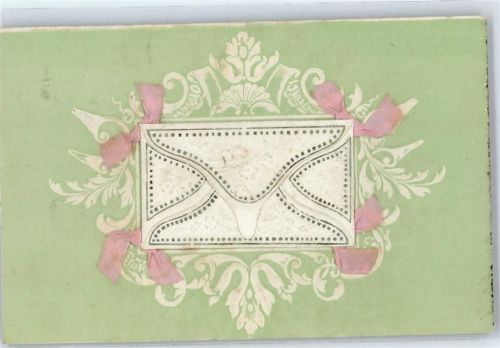 1911