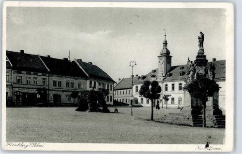 Doksy