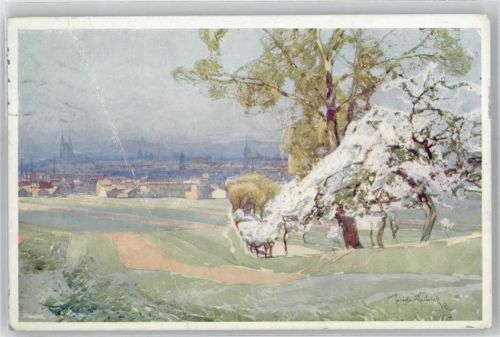 Brno