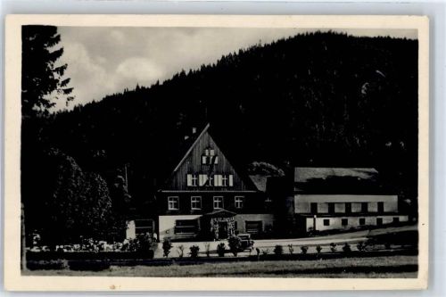 Chomutov Pension Hotel Treti Mlyn