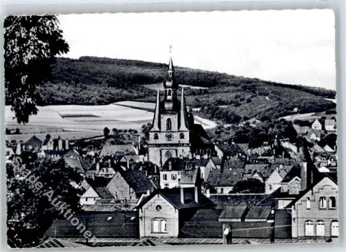 66606 W6690 St. Wendel , Saar