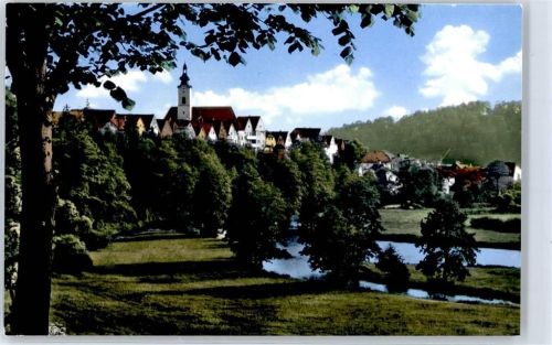 Neustadt