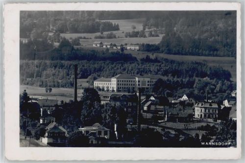 Varnsdorf