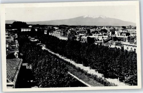 Perpignan AKU1