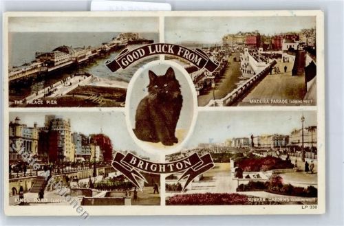 Brighton