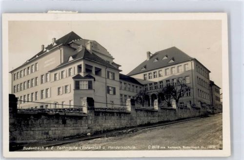 Decin