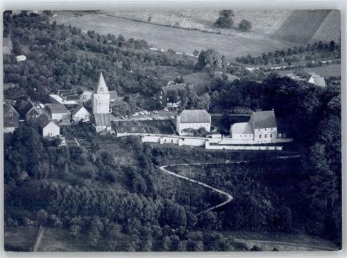 Stromberg