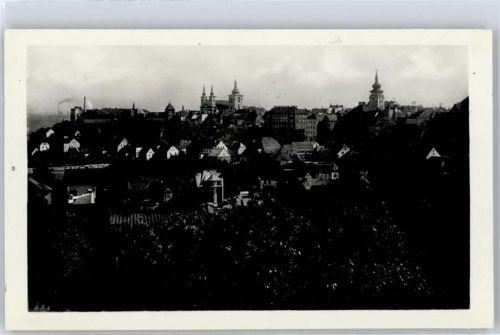 Zatec