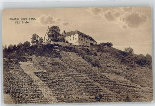 Kloster