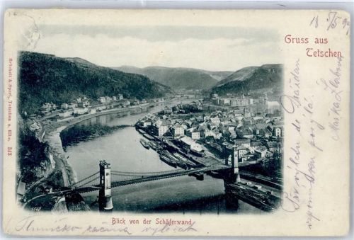 Decin