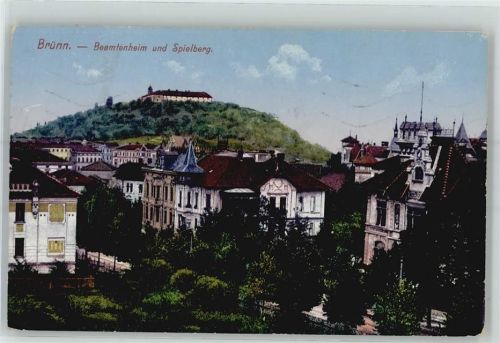 Brno