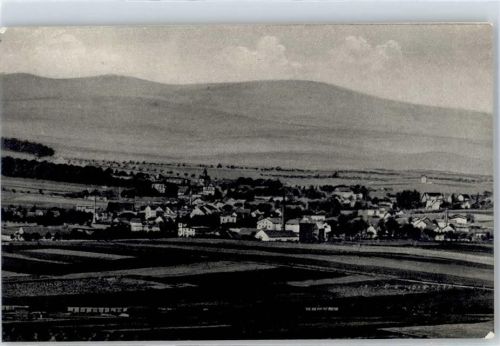 Peilau Pilawa