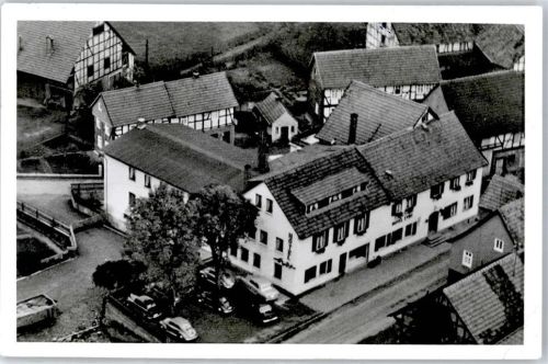 Kirchheim Hotel Eydt