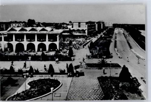 Mangalia
