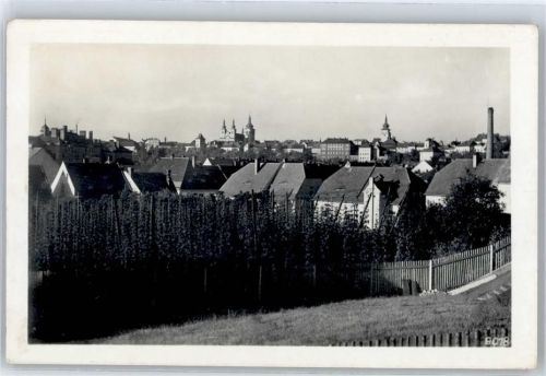 Zatec