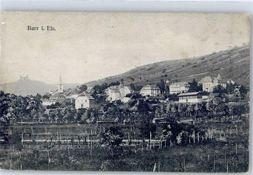 Barr