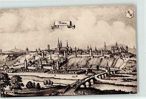Fritzlar