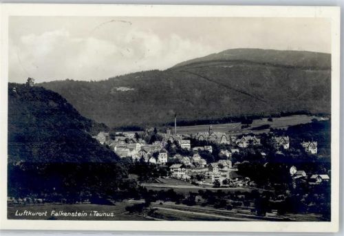 Falkenstein