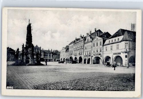 Zatec