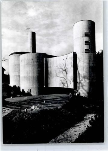 Untermarchtal Mutterhaus