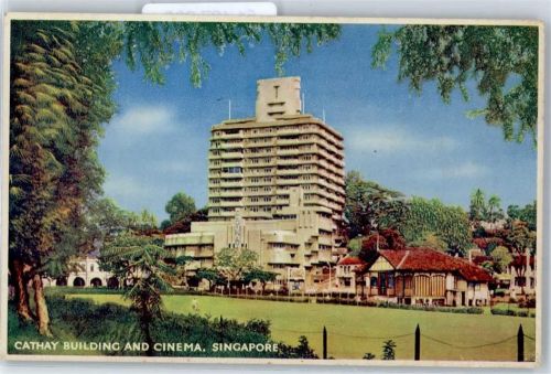 Singapore
