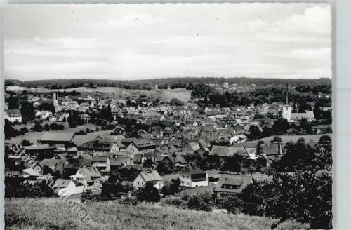 Nieder-Ramstadt