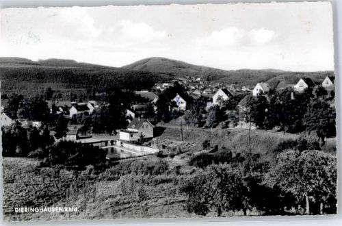 Dieringhausen