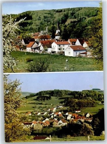 Beedenkirchen