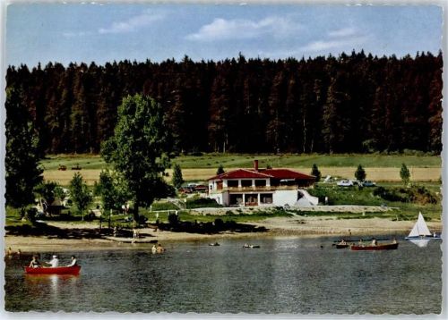 Unterbränd Gasthaus Pension Sternen Schwimmbad