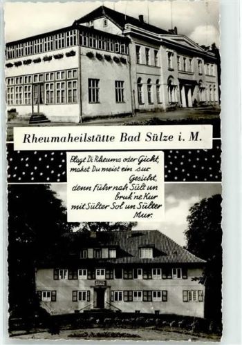 18334 O2594 Bad Sülze
