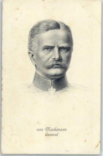 Stengel Verlag