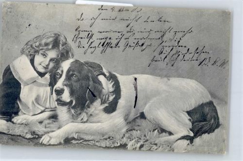 1903 Kind