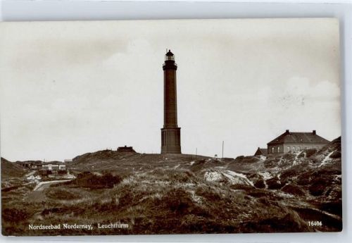 Norderney